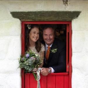 Meet your Posher, Kevin